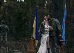 nunta-ucraina-twitter2