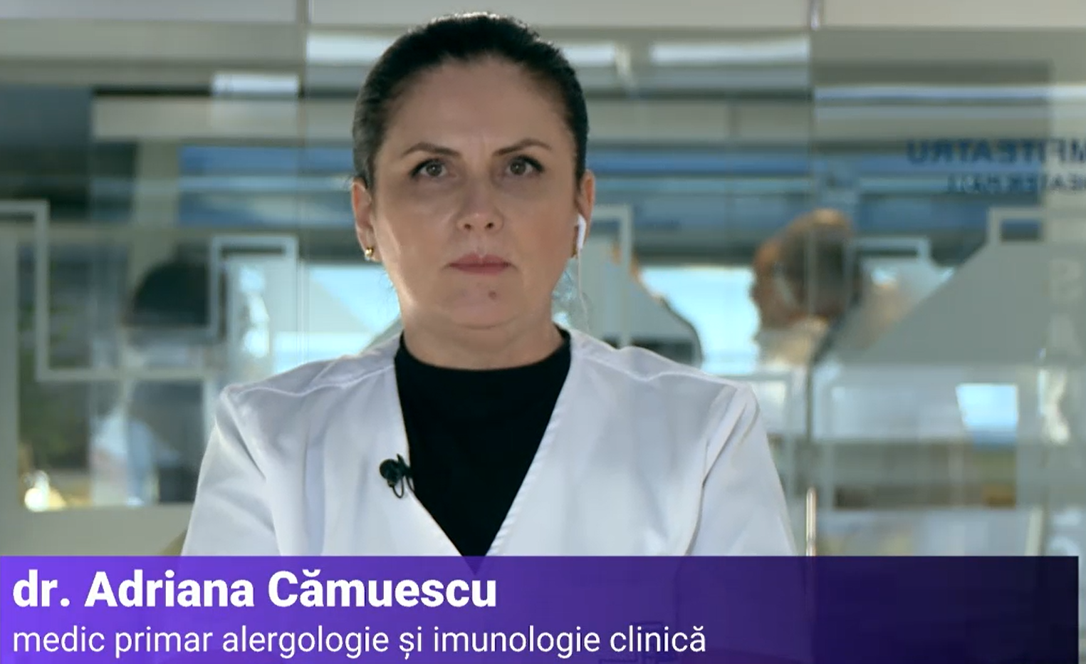 Care sunt alergiile care predomină în sezonul rece și ce măsuri putem lua