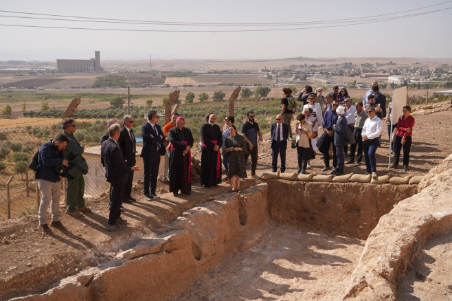 iran-parc-arheologie-profimedia2