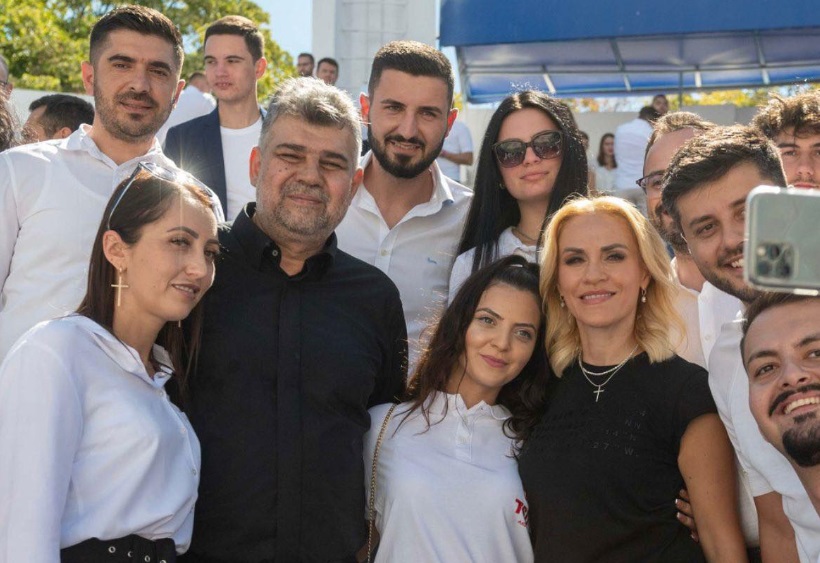 Femeile vor ocupa 30% din locurile de pe listele de candidaţi la alegerile locale