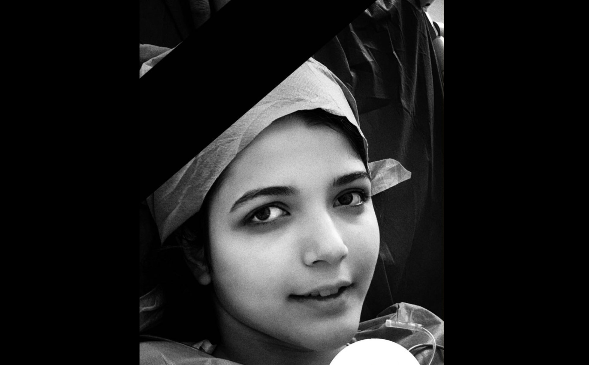 Încă o fată de 16 ani a fost ucisă în bătaie în Iran pentru că a refuzat să cânte o odă pentru Ayatollah