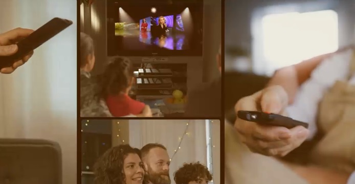 Digi24 HD, pe poziția 59 în grila DIGI
