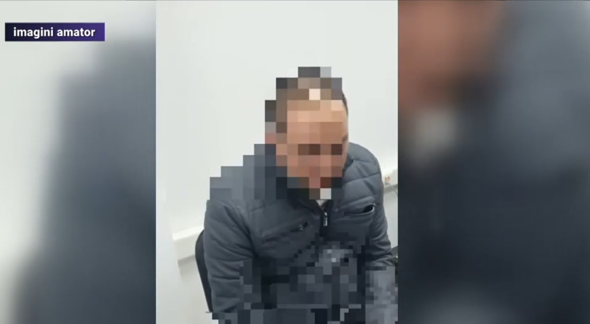 16 suspecți au fost reținuți în dosarul fraudei la examenele pentru permisul auto. „Sufleorul” acționa din 2013