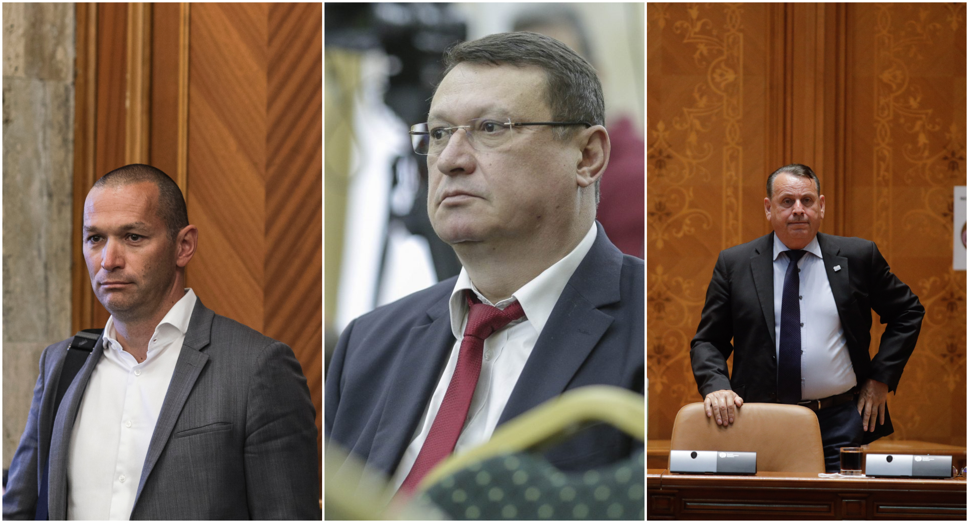 Conducerea contestată a ANRE rămâne în funcție. Guvernul prelungește mandatul cu 6 luni