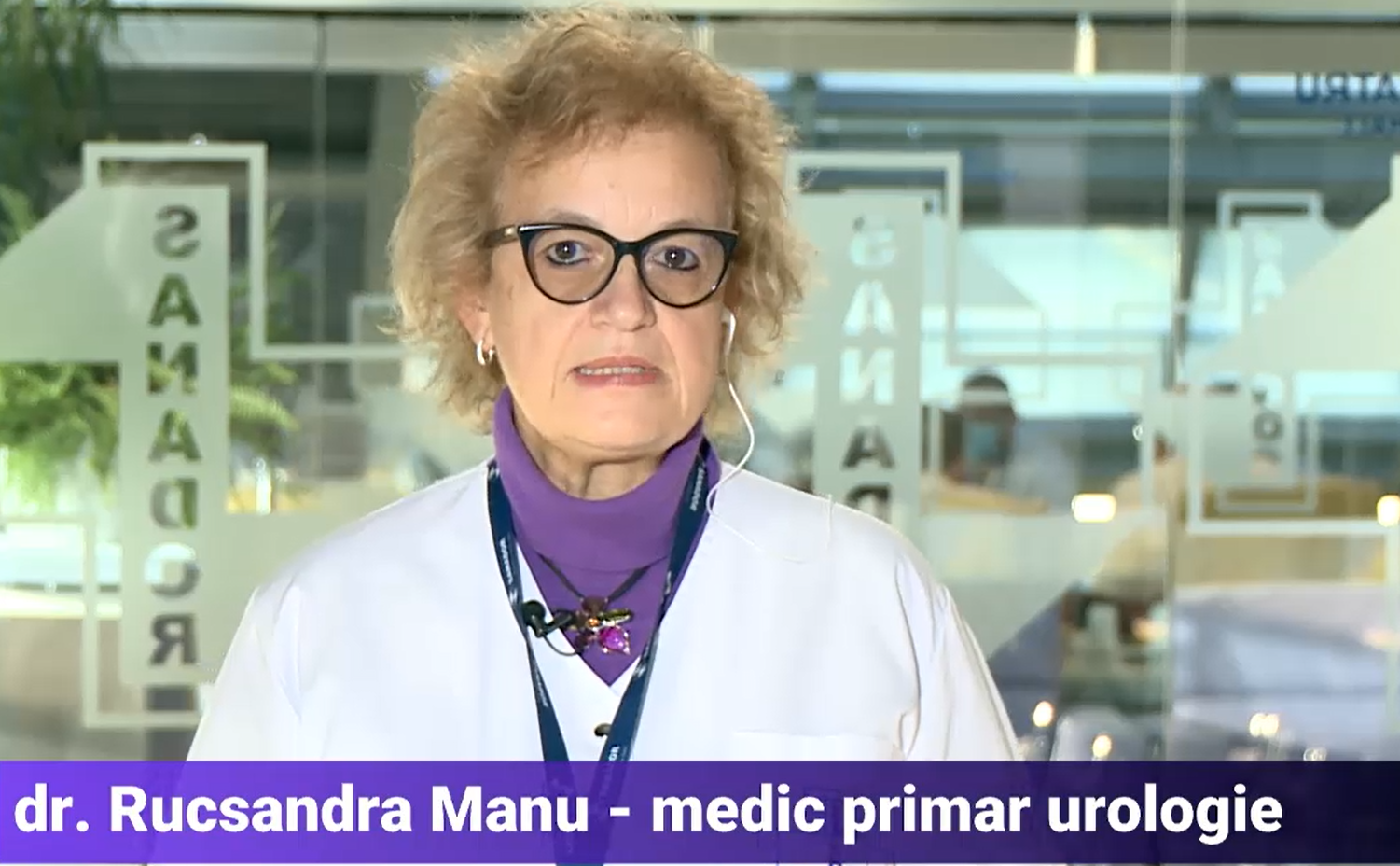 Care pot fi complicațiile litiazei urinare netratate