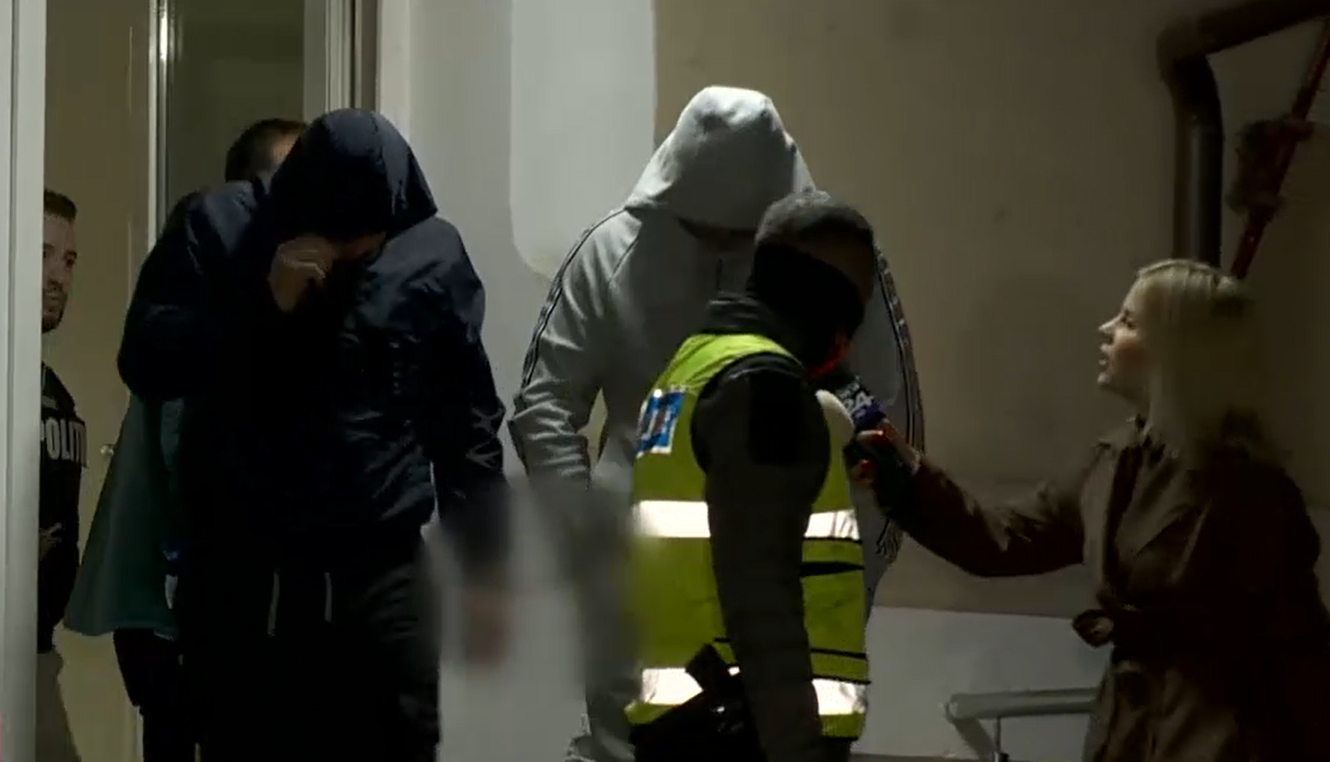 Metoda prin care chiar și analfabeți au luat permisul de conducere în Ilfov. Cum funcționa schema de fraudare și sumele plătite