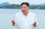 coreea-nord-rachete-kim-jong-un-profimedia9