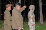 coreea-nord-rachete-kim-jong-un-profimedia2