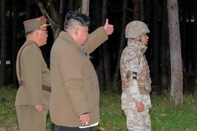 coreea-nord-rachete-kim-jong-un-profimedia2