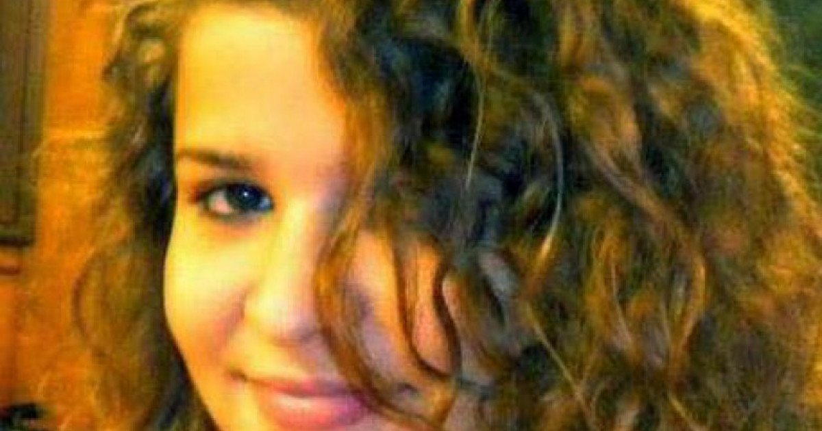 Una donna rumena incinta è stata vittima di un orribile crimine in Italia.  Il tribunale ha ora risparmiato al colpevole l’ergastolo