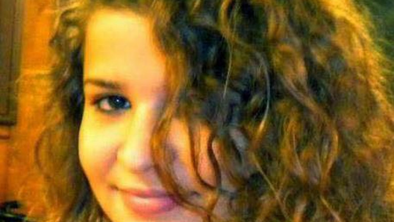 O româncă însărcinată a fost victima unei crime îngrozitoare în Italia. Instanța l-a scăpat acum pe vinovat de închisoarea pe viață