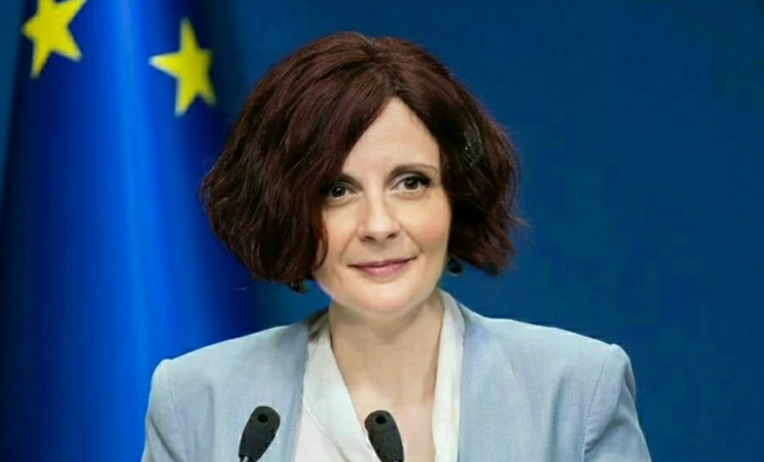 Mădălina Turza: În primele 11 luni de funcţionare, numărul 119 pentru copii abuzaţi a înregistrat peste 90.000 de apeluri