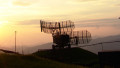 radar aerian