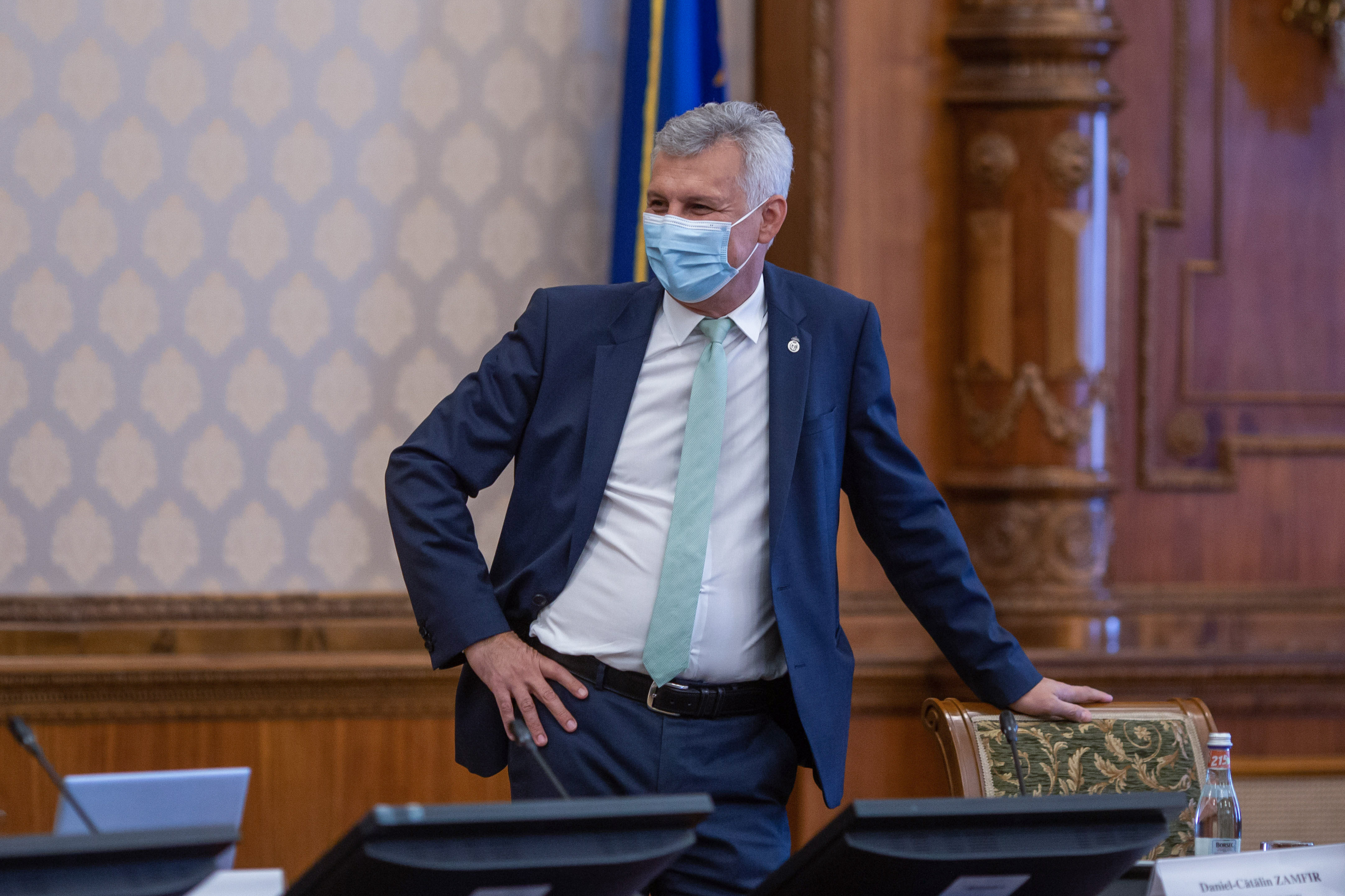 Cum și de ce a îngropat PSD comisia de anchetă pentru prețurile din energie