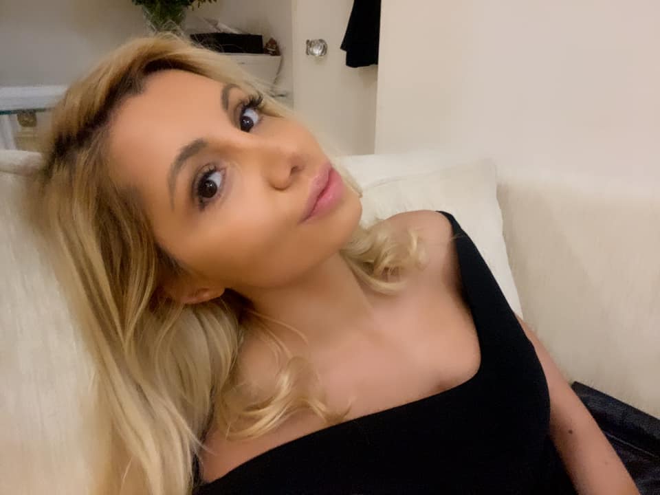 O româncă, creierul din spatele a mii de atacuri cibernetice: Eram singura femeie din lumea asta și bărbații erau fericiți să mă ajute