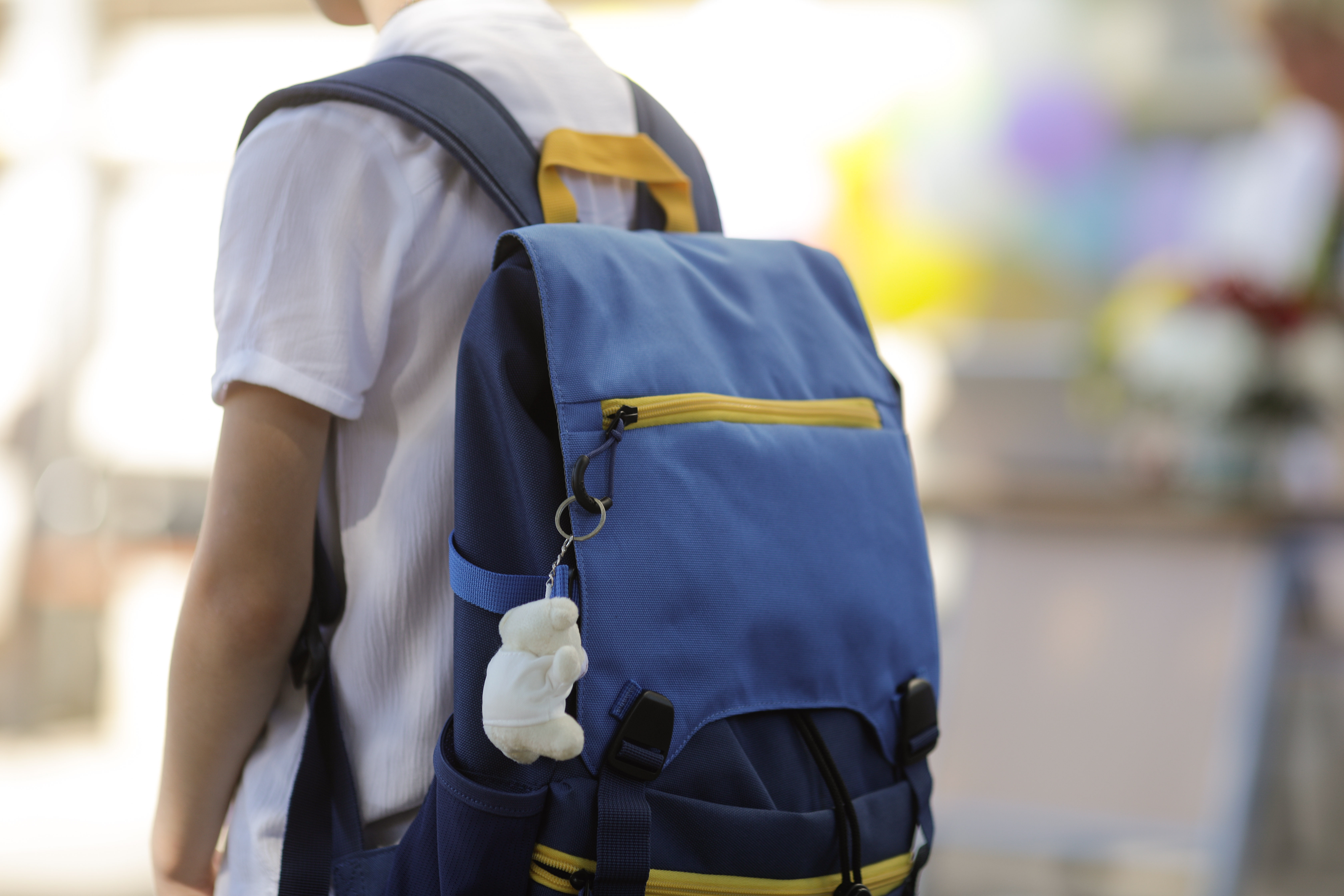 Urmează prima vacanță a elevilor după noul format. Câte zile de vacanță vor avea în acest an școlar