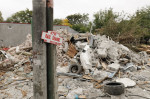 BUCURESTI - PRIMAR GENERAL - PRELUNGIREA GHENCEA - 12 OCT 2022