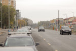 BUCURESTI - PRIMAR GENERAL - PRELUNGIREA GHENCEA - 12 OCT 2022