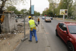 BUCURESTI - PRIMAR GENERAL - PRELUNGIREA GHENCEA - 12 OCT 2022