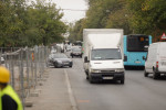 BUCURESTI - PRIMAR GENERAL - PRELUNGIREA GHENCEA - 12 OCT 2022