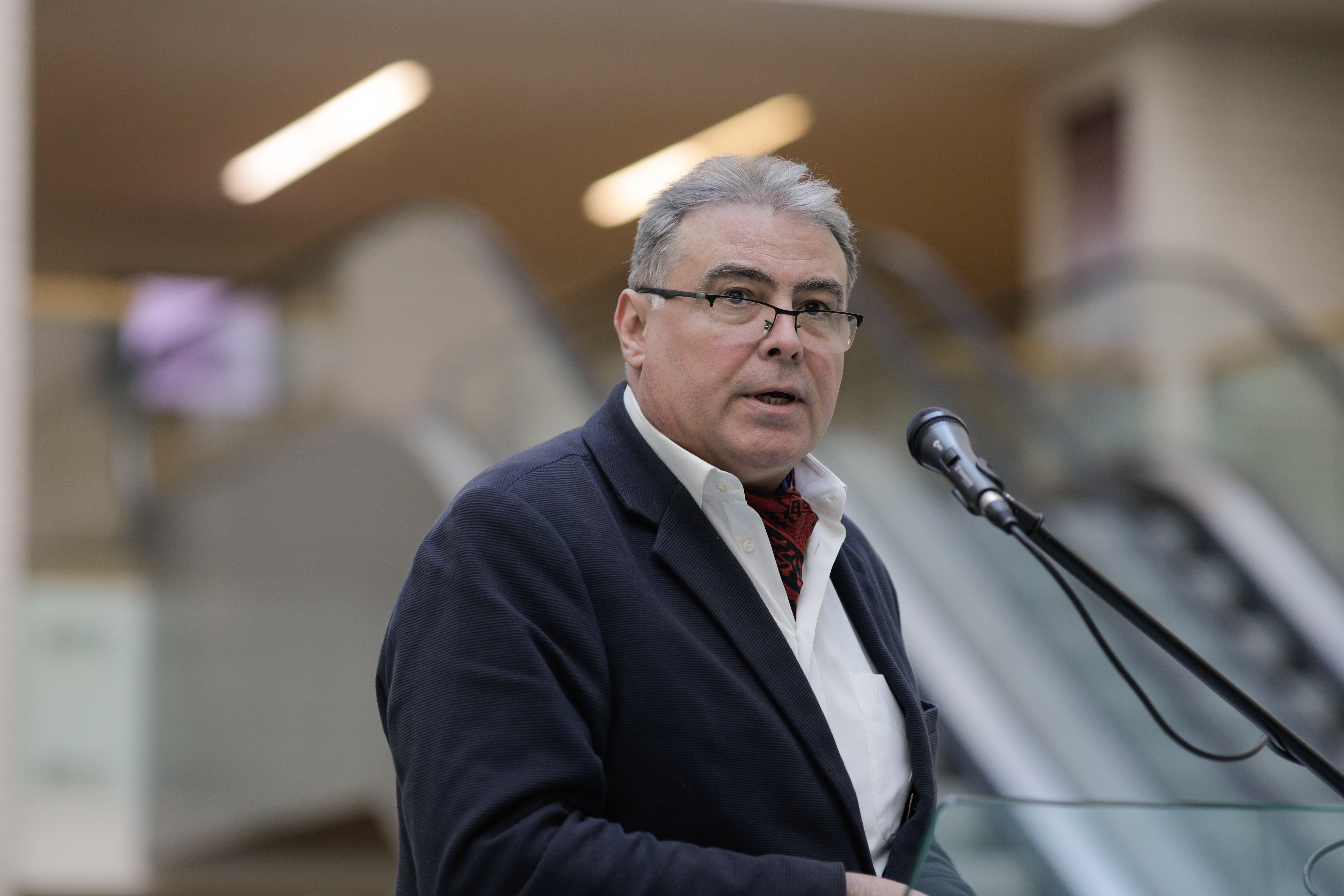 La ce să se aștepte România privind Schengen. Adrian Cioroianu: Mark Rutte o să ne anunțe în ultima clipă