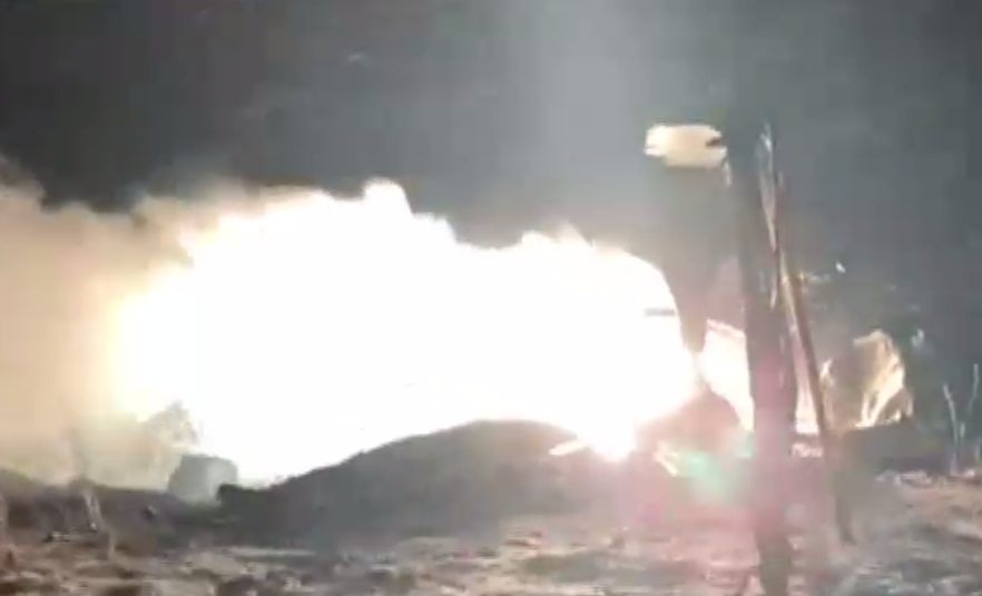 Degringolada din spatele dublei tragedii aviatice în care au murit 8 militari români. Ultimele cuvinte ale echipajului din elicopter
