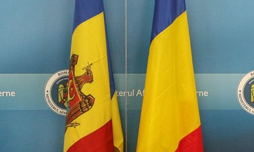 Bucureștiul acordă Chișinăului 10 milioane de euro pentru depășirea crizei energetice