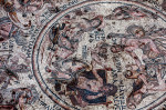 mozaic-siria-profimedia1