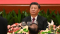 Xi Jinping