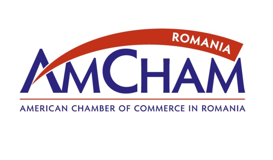 Oamenii de afaceri americani din România denunță un „demers profund nedemocratic și inechitabil”. Ce spune Camera de Comerț a României