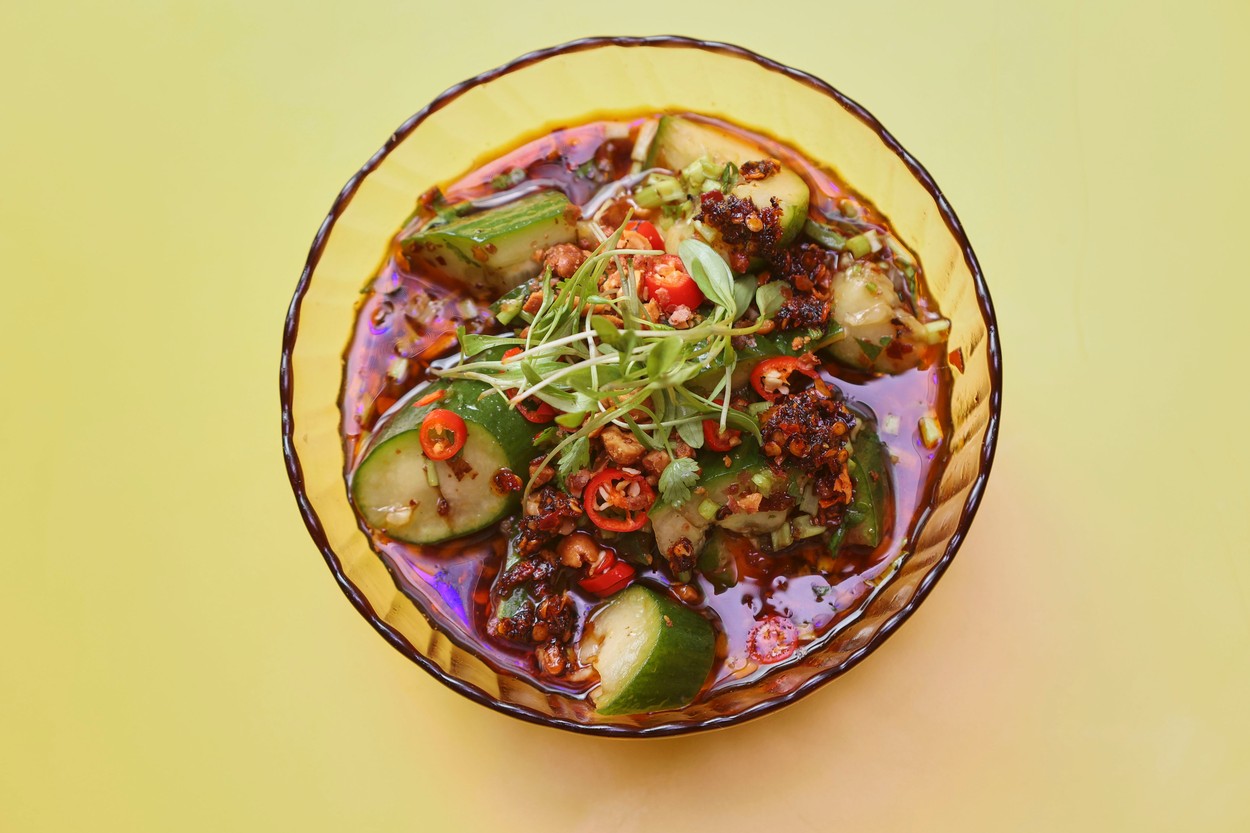 Veganii trăiesc mai mult decât cei care consumă carne? Studiile dezvăluie care este cel mai important aspect de care să ții cont