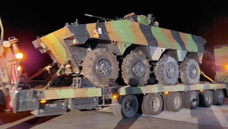 311792604_489347256563737_713978623199635413_n