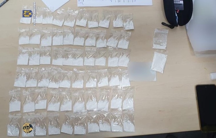 Trei droguri noi de mare risc pe piață. Agenției Antidrog i-au trebuit două zile să ofere explicații copiate dintr-o directivă UE