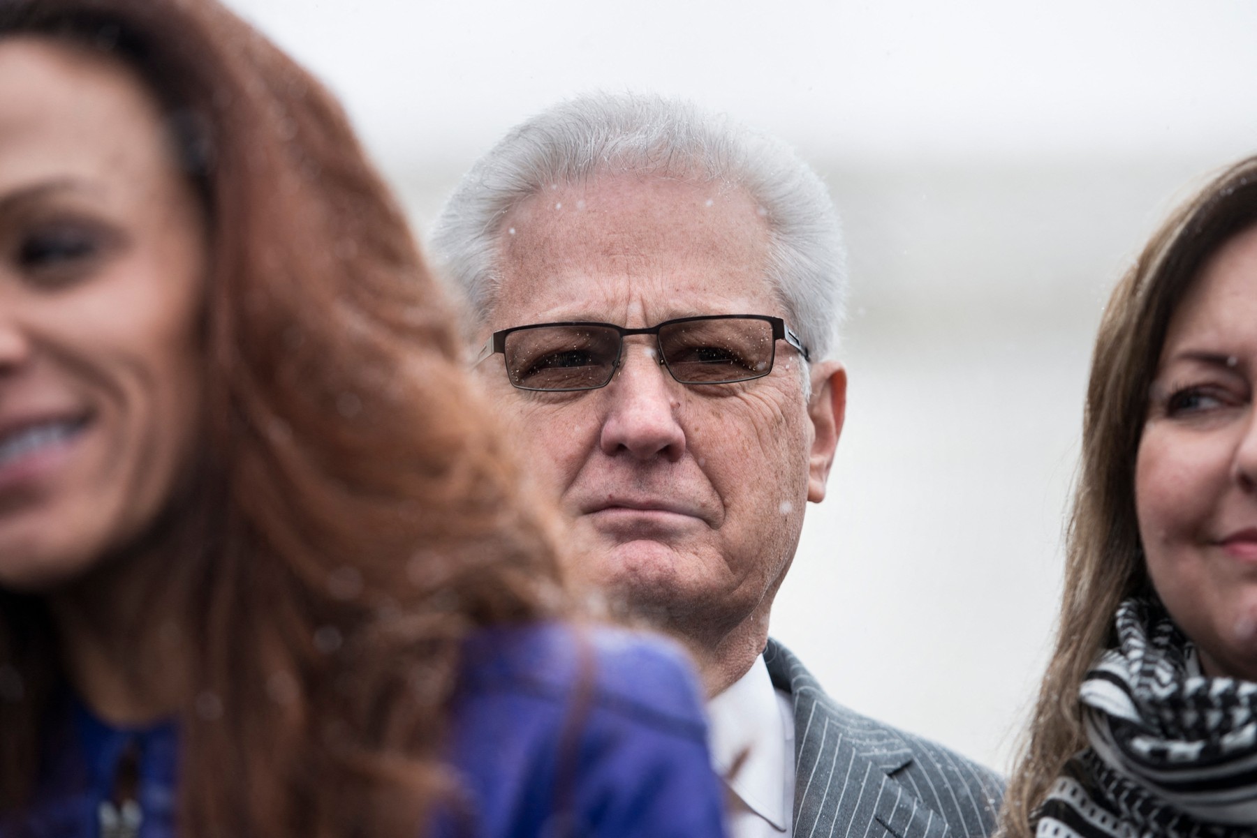 Un miliardar american a anunțat că îi lasă toată averea „lui Dumnezeu”, pentru că nu vrea să le strice viitorul copiilor și nepoților
