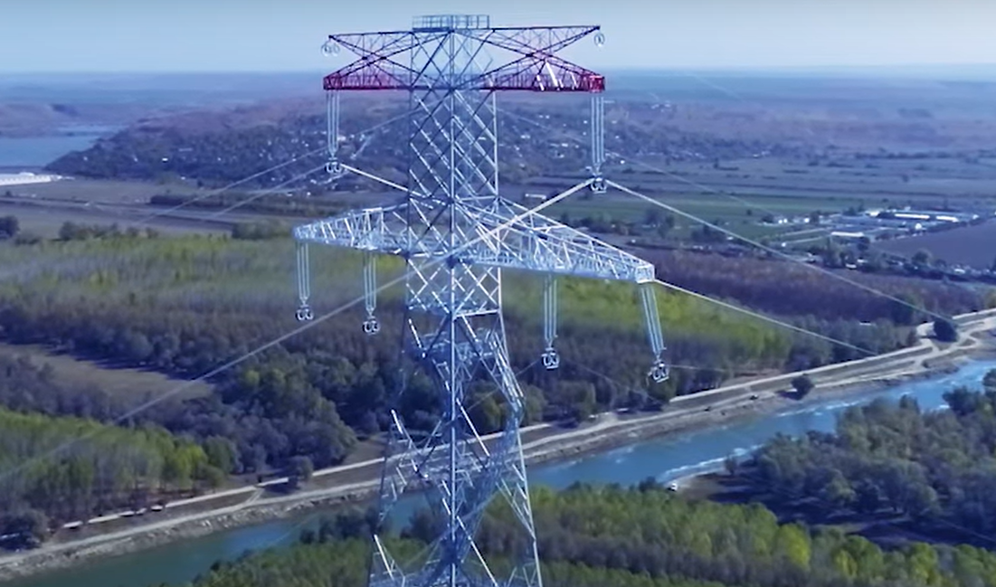 Ilie Bolojan spune că va face publice numele „noilor băieți deștepți din energie”. Premierul anunță o nouă reglementare