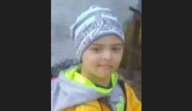 Final fericit după ce un copil de 9 ani cu autism fusese dat dispărut de la domiciliu, în Dâmbovița