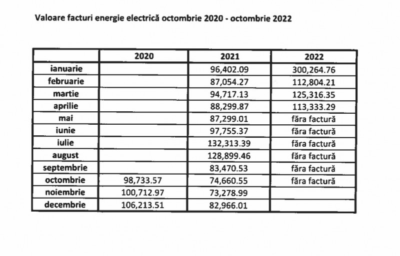 energie-electica-guvern