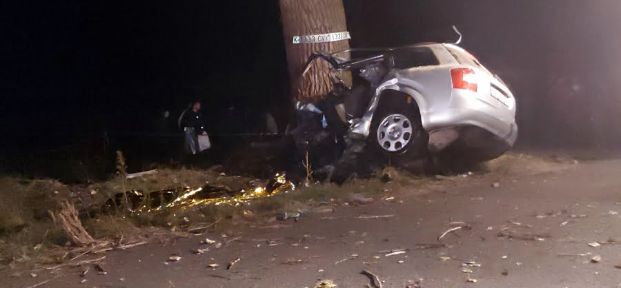 După ce o fată a fost găsită moartă pe câmp, un bărbat a fost descoperit fără viață în apropiere, în Teleorman. Ce suspectează poliția