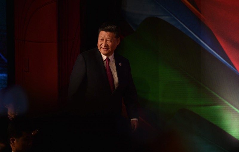 Xi-Jinping (8)