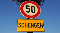 schengen-0212855944
