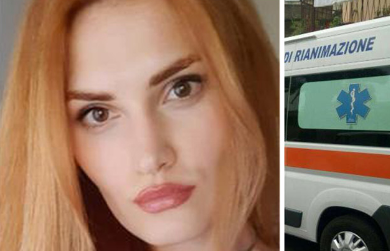 O româncă de 29 de ani a murit din cauza unui ulcer, la Roma. Ambulanța a venit abia după 3 ore