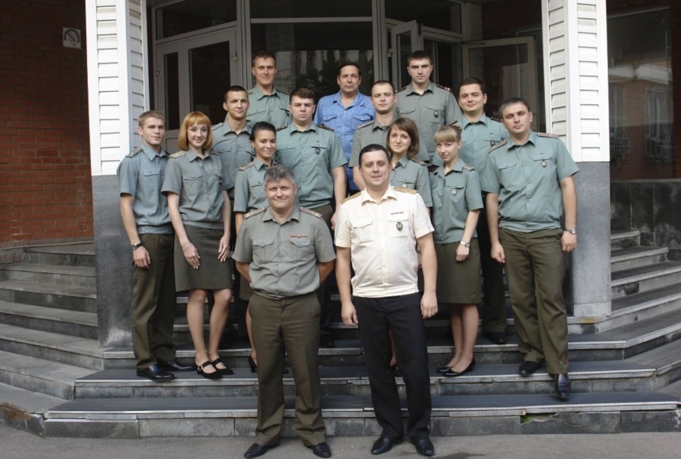 Cine sunt „instalatorii”, „măcelarii” și „florăresele” din grupul secret care programează atacurile cu rachete rusești asupra Ucrainei
