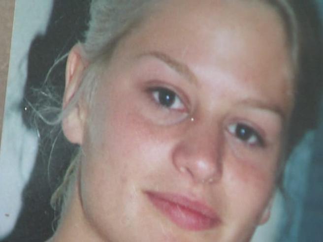 Timp de 17 ani s-a crezut că s-a sinucis, dar o scrisoare anonimă a dezvăluit un secret tulburător. Ce s-a întâmplat cu Lisa