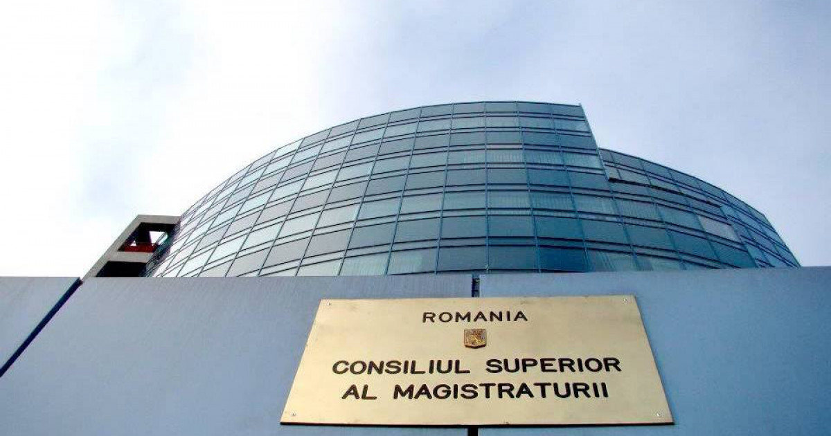 Motivul halucinant pentru care o judecătoare din Iași a amânat zeci de procese într-o singură zi. CSM a cerut anchetarea ei|EpicNews