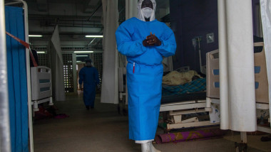 ebola uganda epidemie