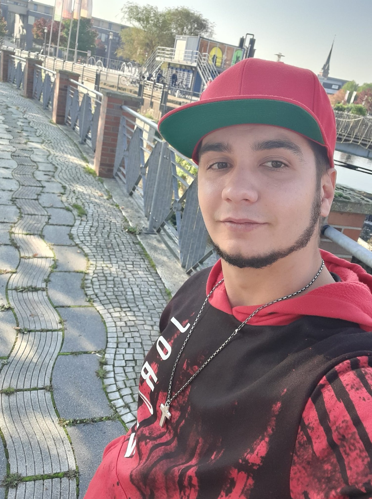 Un român a fost ucis în bătaie, în Olanda, de alți români. Strângere de fonduri pentru repatrierea trupului
