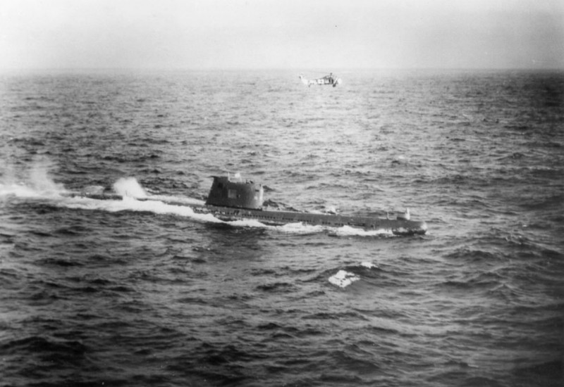 submarin-criza-rachetelor