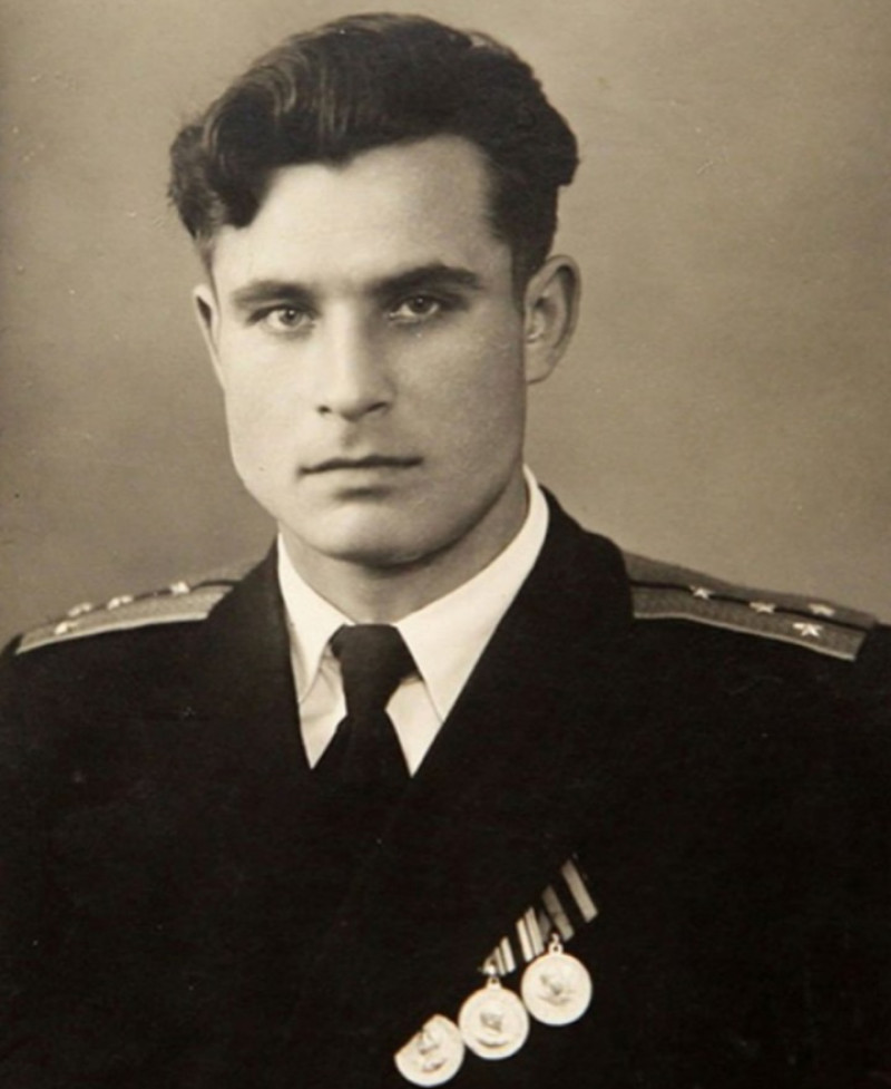 Vasili-Arhipov