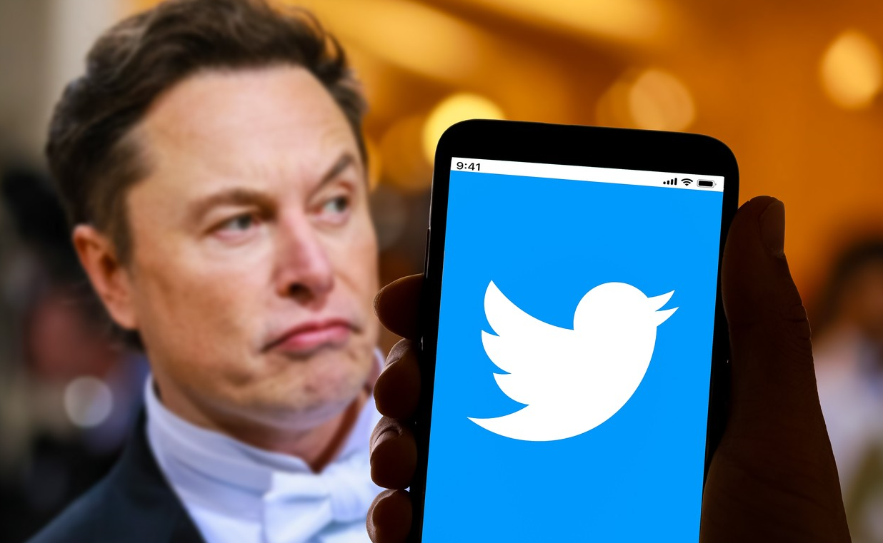 Elon Musk deblochează toate conturile suspendate de pe Twitter: „Poporul a vorbit. Amnistia începe de săptămâna viitoare”