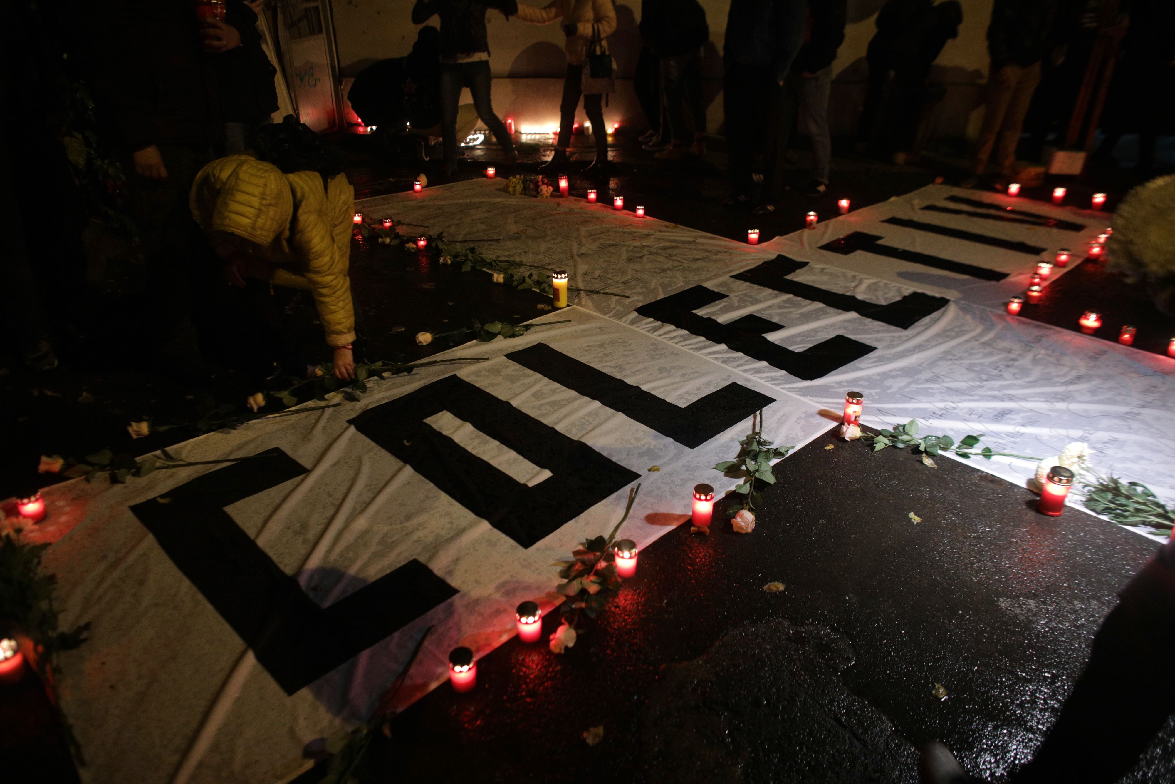 De ce nu s-a construit un spital de arși în 10 ani de la Colectiv? Grindeanu: „Probabil că nu am găsit cheia. Nu am guvernat doar noi”